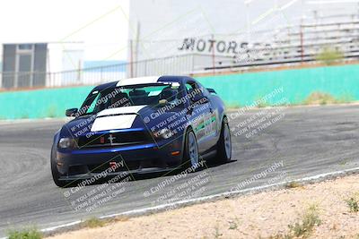media/Jun-03-2023-Speed Ventures (Sat) [[bf3f317a10]]/Black/turn 4b/